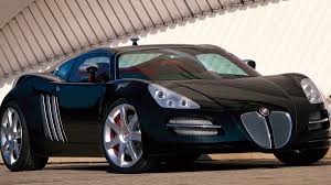Image result for Midnight 2004 Jaguar