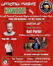 Image result for Lyne Cricket Club