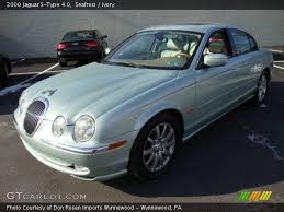 Image result for Seafrost 2000 Jaguar
