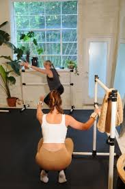 Image result for Rachel Else Ltd Physiotherapy & Pilates