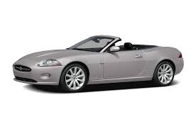 Image result for Lunar Gray Pearl 2008 Jaguar