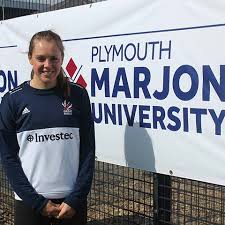 Image result for Plymouth Marjon Hockey Club