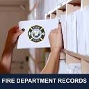 Public Records Requests | City of Lake Oswego