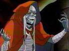 Mumm-Ra, The Everliving
