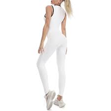 Image result for Abbey Fit Gymnastics