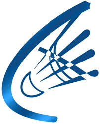 Image result for Bucks Schools Junior Badminton Club