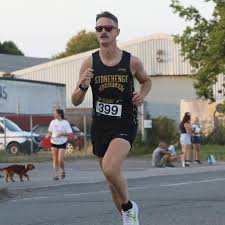 Image result for Avon Valley Runners