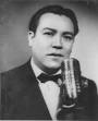 by Mark Guerrero. After having written seven articles featuring Chicano ... - Lalo_with_microphone_50s_small_200pxls