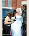 Bride of the Yea
r 2005, Bride  ...