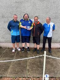 Image result for Ardross Alness Bowling Club