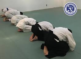 Image result for Fudokai Aikido Dojo
