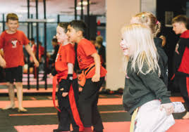 Image result for Midlands PKA Kickboxing