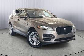 Image result for Tempest 2017 Jaguar