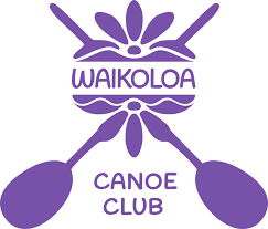 Image result for Wychavon Canoe Club