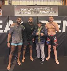Image result for Team Renegade BJJ & Judo