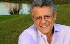 pelos Drs. Fernando Maluf,