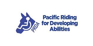 Image result for Riding For The Disabled
