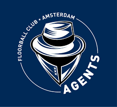 Image result for Berkshire Bantams Floorball Club