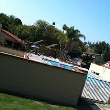 Image result for Hatfield House Tennis Club