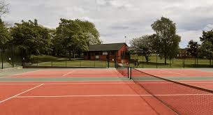 Image result for Heworth Tennis Club