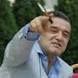 Becali: Steaua va transfera 7
