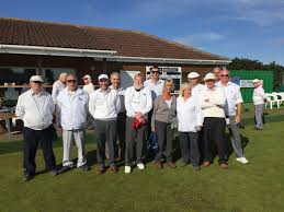 Image result for Martham Bowls Club