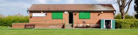 Image result for Gosforth Bowls Club