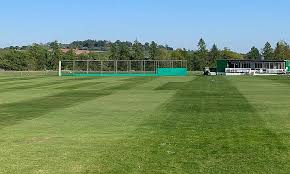 Image result for Alcester & Ragley CC