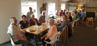 Image result for St Keverne Short Mat Bowling Club