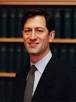 Edward Lowe, B.Sc., D.M.D.