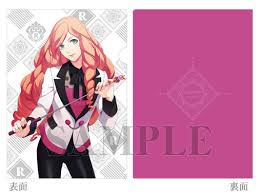 「月宮林檎」の画像検索結果