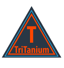 Image result for Ryton Triathlon Club