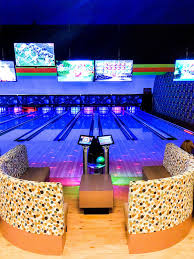 Image result for Grapes Hotel Bowling Club