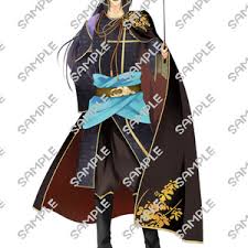 「藤原泰衡 遙かなる時空の中で3」の画像検索結果