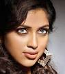 சீச்சீ என்ற அமலா