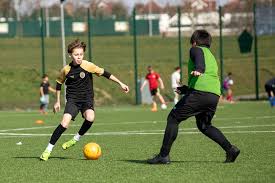 Image result for Old Actonians Association Sports Club Ltd