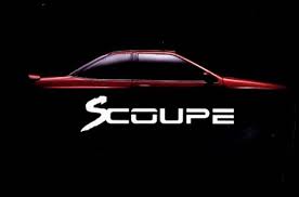 Image result for Hyundai Scoop