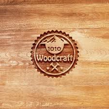 Картинки по запросу wood logo