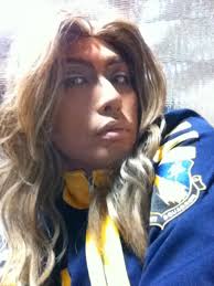 「篠原弘樹 宇宙戦艦ヤマト2199」の画像検索結果