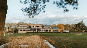 Image result for Messingham Cricket Club