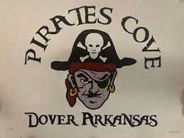 Image result for Dover Pirates