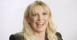 Image result for lidia