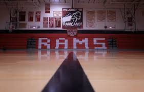 Image result for West Cheshire Athletic Club