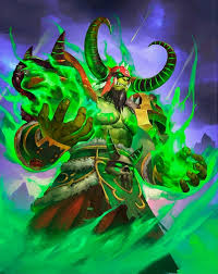 Image result for Imagini tehron