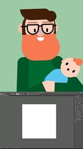 Image result for pheega