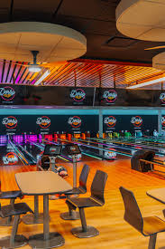 Image result for Mauchline Bowling Club