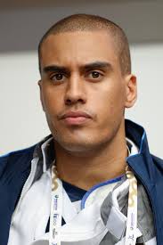 Image result for james davis