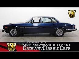Image result for Carnelian Red 1979 Jaguar