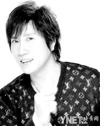 Image result for 潘安邦