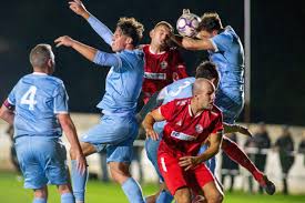 Image result for Hoyland Vikings Amateur Rugby League Football Club